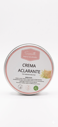 Crema Aclarante
