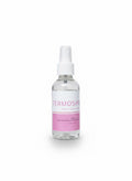 Termoshine