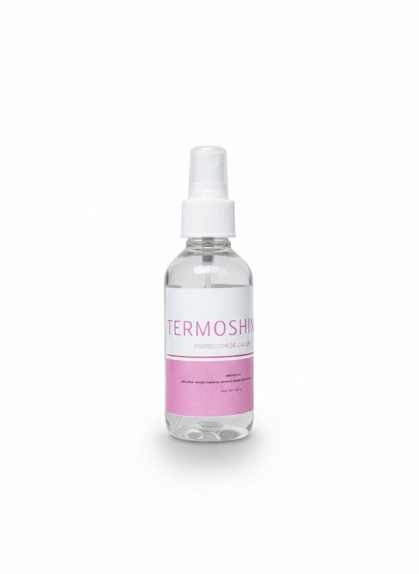 Termoshine