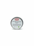 Exfoliante de café corporal