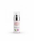 Serum control piel grasa