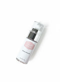 Serum anti acné
