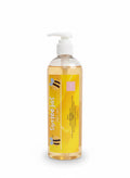 Shampoo Jalea Real