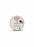 Crema para pigmentación